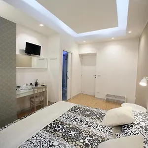  Bed & Breakfast Vatican Inside Italy