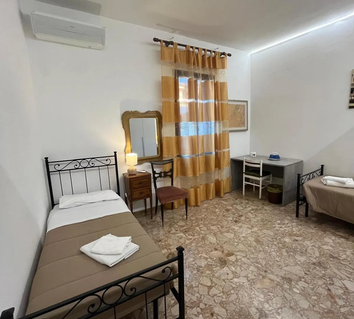 Stefy'S Rooms Wenecja