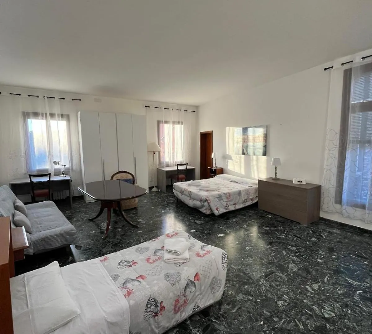 Guest house Stefy'S Rooms Venice
